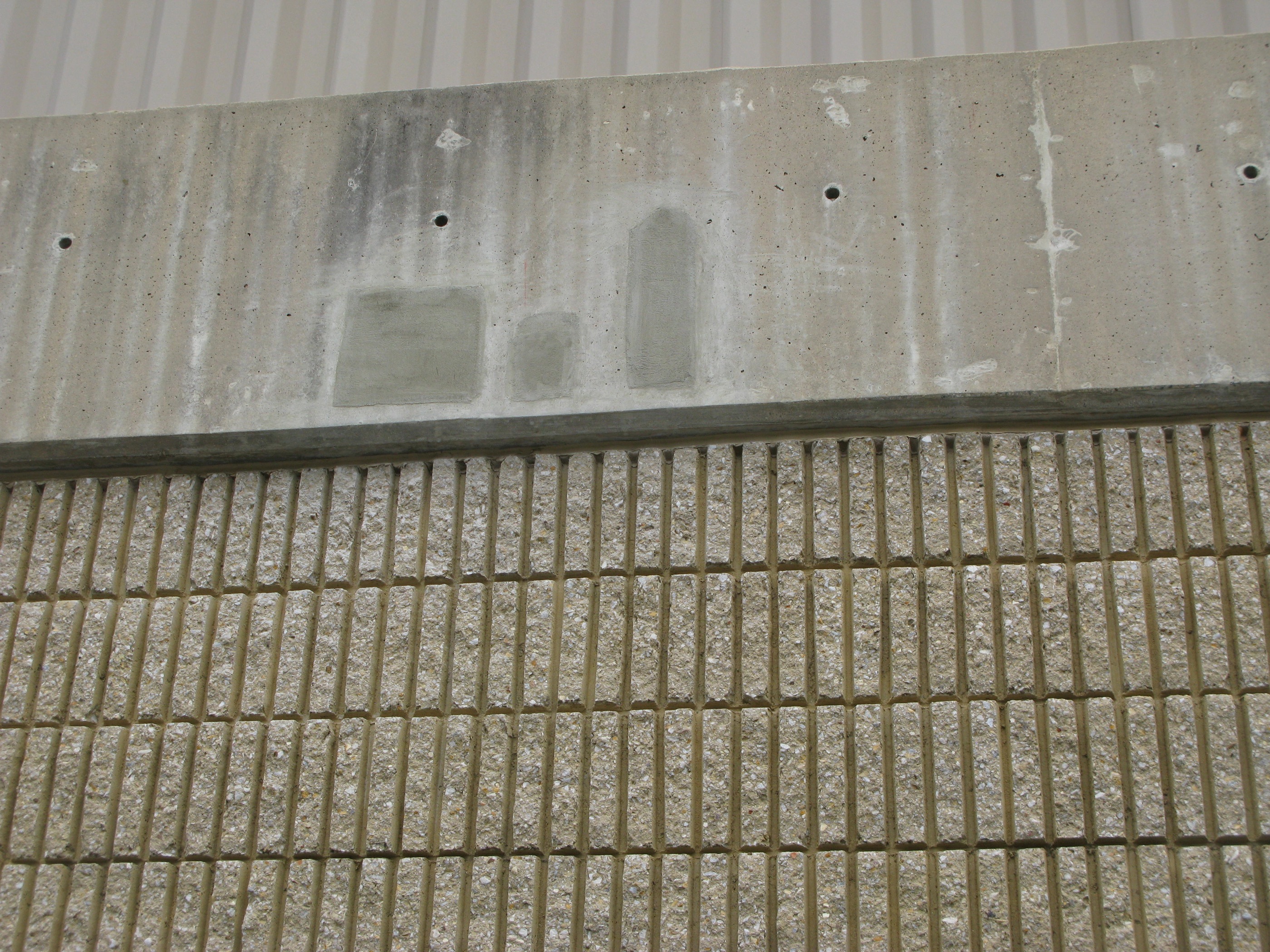vertical-concrete-spall-repair